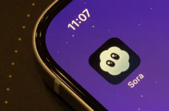 OpenAI past Sora 2-beleid aan na kritiek van Hollywood