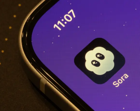 OpenAI past Sora 2-beleid aan na kritiek van Hollywood