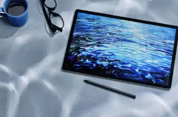 Wacom lanceert MovinkPad Pro 14: draagbaar Android-tekentablet voor professionals