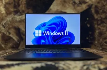 Windows 11 25H2 zorgt voor een stille evolutie 
