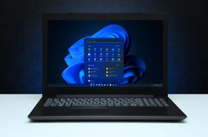 Oplaadlimiet instellen voor de batterij van je laptop in Windows 11 