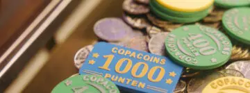 CopaConnect 2025: praktische bouwstenen ontmoeten geopolitieke urgentie