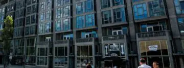Datashift opent Rotterdams kantoor als eerste zet in expansiestrategie buiten België
