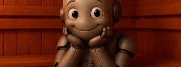 OpenAI sleutelt aan persoonlijkheid: GPT 5.1 is warmer en slimmer