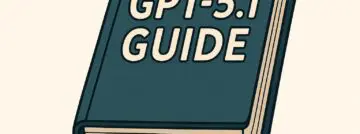 OpenAI introduceert promptinggids voor GPT-5.1
