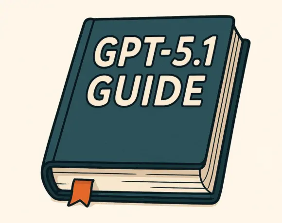 OpenAI introduceert promptinggids voor GPT-5.1