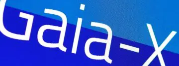 Wat is Gaia-X, voor wie is het, en hoe gebruik je het?