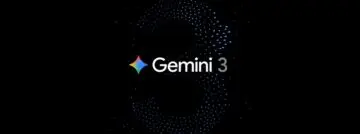 Google wijzigt limieten Gemini 3 Pro voor gratis gebruikers