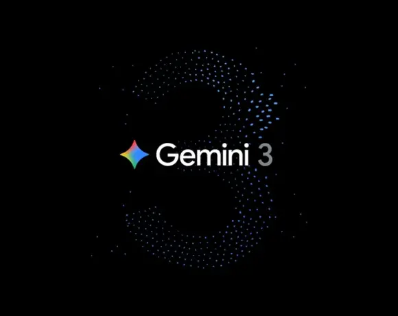 Google lanceert Gemini 3: “meest intelligente AI-model”
