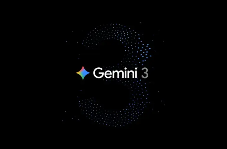 Google wijzigt limieten Gemini 3 Pro voor gratis gebruikers