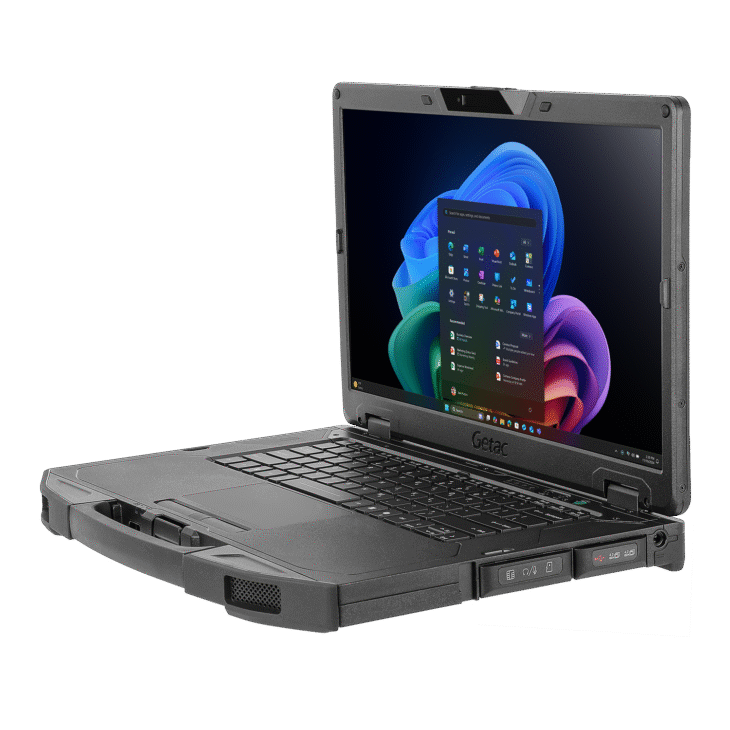 Getac_S510AD_Product