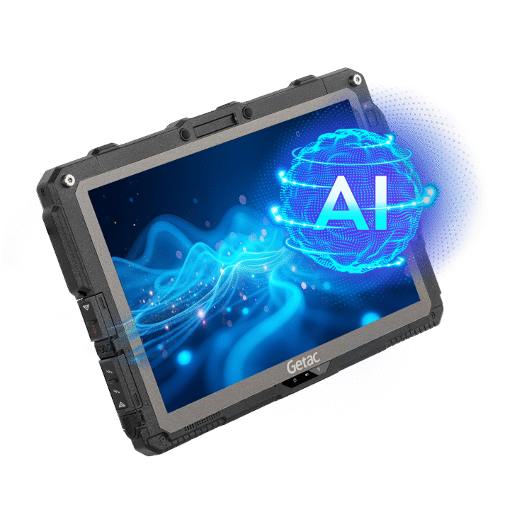 Getac_UX10G5_Feature image_AI