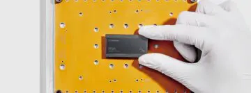 IBM zet weg richting kwantumsuprematie verder met Nighthawk en klassieke HPC