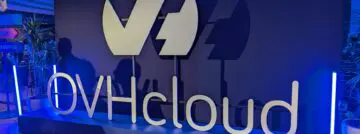 OVHcloud en S2GRUPO bundelen krachten voor Europese cyberweerbaarheid