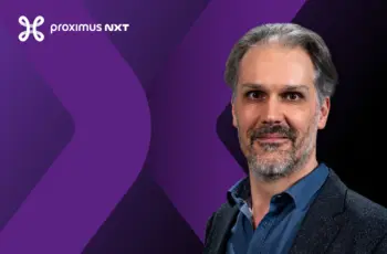 Cloud repatriation: hoe kiezen tussen publieke en private cloud?