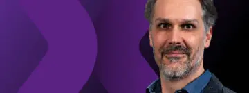 Cloud repatriation: hoe kiezen tussen publieke en private cloud?