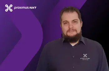 Beveiligingsrisico’s van OT blijven nog te vaak onder de radar