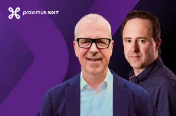 Post-kwantum cryptografie (PQC): wachten is geen optie