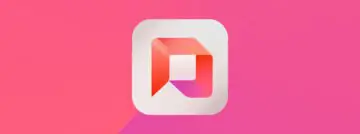 Qnap introduceert QVR Surveillance-software met ondersteuning voor 1.024 camera’s