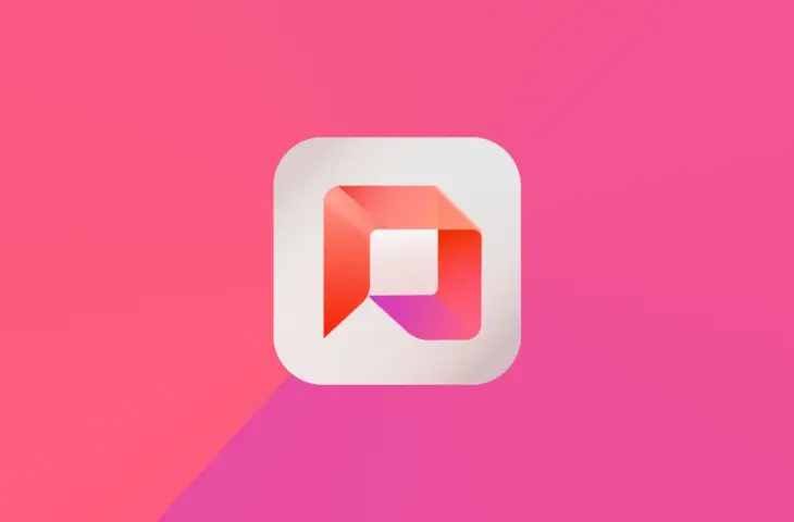 Qnap introduceert QVR Surveillance-software met ondersteuning voor 1.024 camera’s