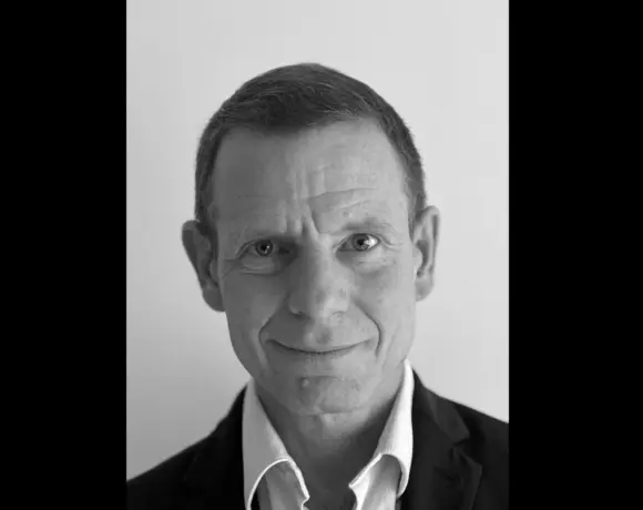 Van reactie naar preventie: hoe SecOps organisaties weerbaar maakt