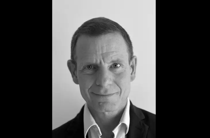 Van reactie naar preventie: hoe SecOps organisaties weerbaar maakt