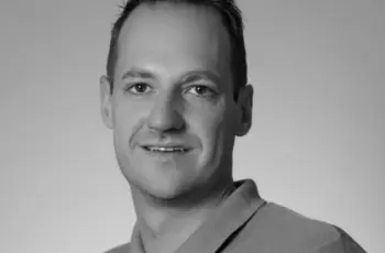 Wat is Microsoft GDAP-beveiliging precies?