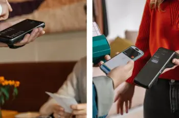 Adyen versterkt in-person betalingen met twee nieuwe terminals: S1E4 Pro en S1F4 Pro