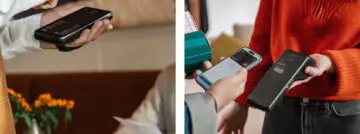 Adyen versterkt in-person betalingen met twee nieuwe terminals: S1E4 Pro en S1F4 Pro