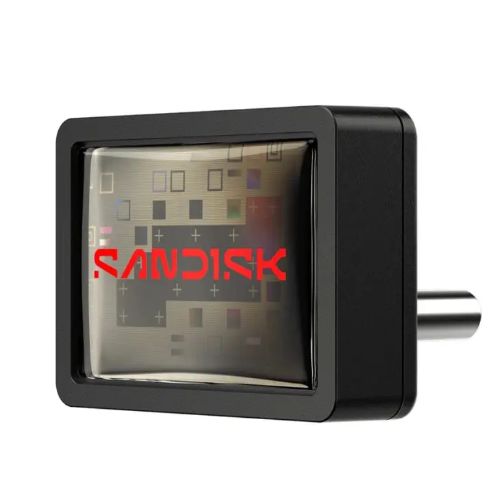 Sandisk-extreme-fit