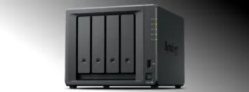 Synology DS925+ review: beter dan bij lancering