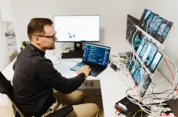 Europese TestDevLab gekocht door Xoriant in de VS met oog op internationale groei