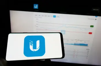 Kritieke bug in UniFi Acces laat hackers deuren openen