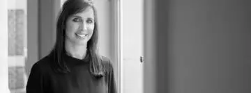 Benelux-organisaties benaderen AI met gezond ‘boerenverstand’, maar dat mag niet ten koste gaan van innovatie