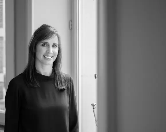 Benelux-organisaties benaderen AI met gezond ‘boerenverstand’, maar dat mag niet ten koste gaan van innovatie