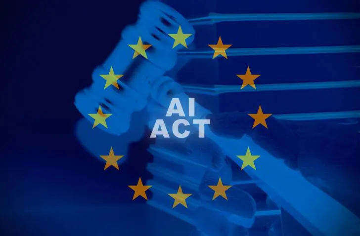 EU wil meer interoperabiliteit voor AI-diensten op Android-toestellen