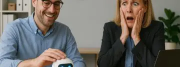 Werknemers enthousiaster over AI dan leidinggevenden