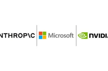 Anthropic investeert 30 miljard dollar in Azure-capaciteit voor Claude AI