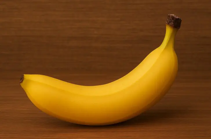 Google integreert Nano Banana Pro in Gemini-app