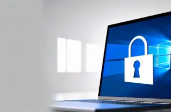 Bitlocker schiet onbedoeld in actie na recente Windows 11-updates