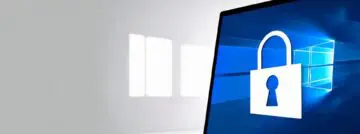 Bitlocker schiet onbedoeld in actie na recente Windows 11-updates