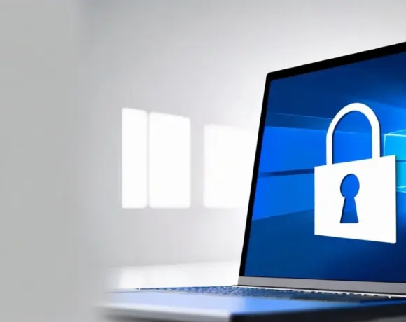 Bitlocker schiet onbedoeld in actie na recente Windows 11-updates