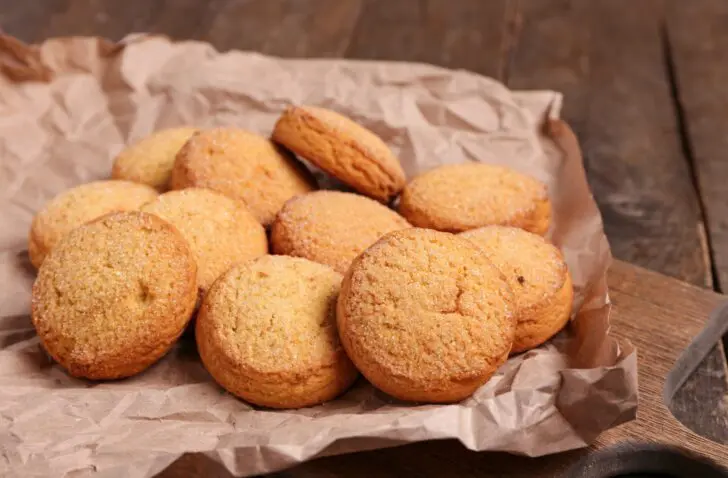 cookies