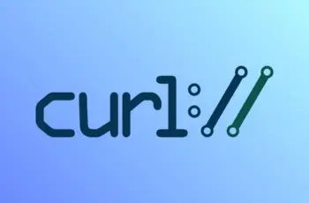 Curl: gebruikt door miljoenen, erkend door niemand 