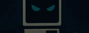 “Opkomst dark LLM’s verlaagt drempel voor cyberaanvallen”