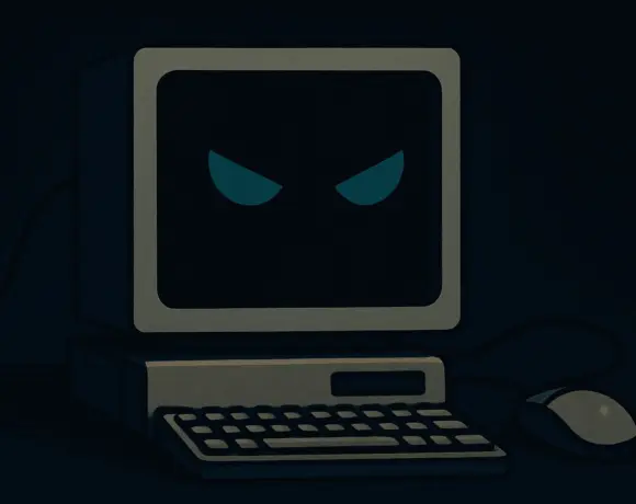 “Opkomst dark LLM’s verlaagt drempel voor cyberaanvallen”