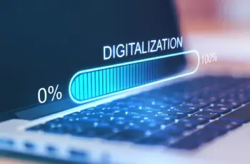 Digitale projecten gaan vaak mis nog voor ze begonnen zijn