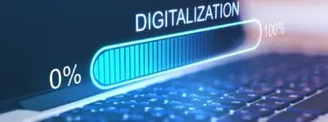 Digitale projecten gaan vaak mis nog voor ze begonnen zijn
