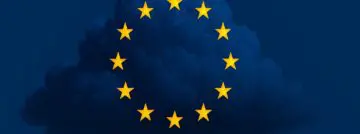 West-Europese CIO’s kiezen vaker voor lokale cloudproviders door geopolitieke druk