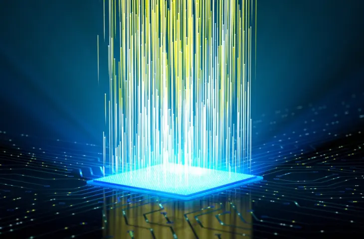 OVHcloud lanceert Quantum Platform voor cloudtoegang tot Europese kwantumsystemen